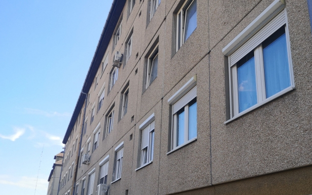 Ingatlan.com: négyéves rekordot döntött augusztusban a kereslet a lakáspiacon