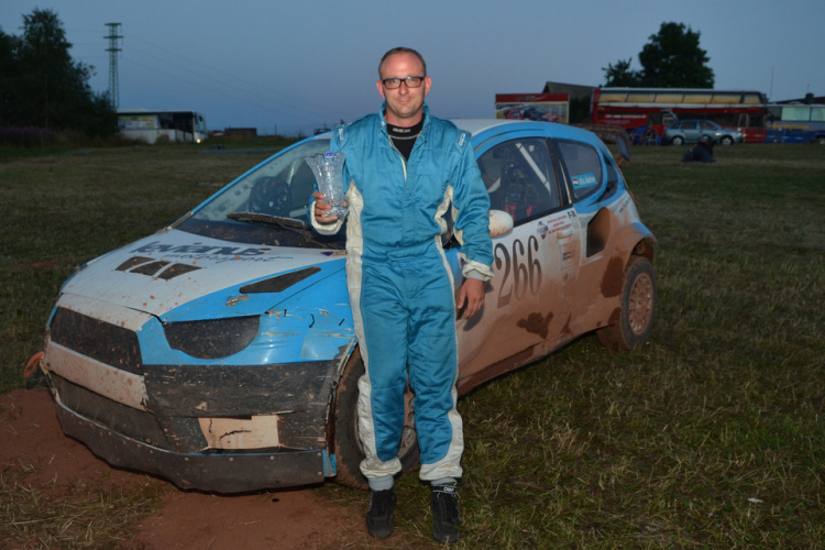 Teljesült a kívánságom!