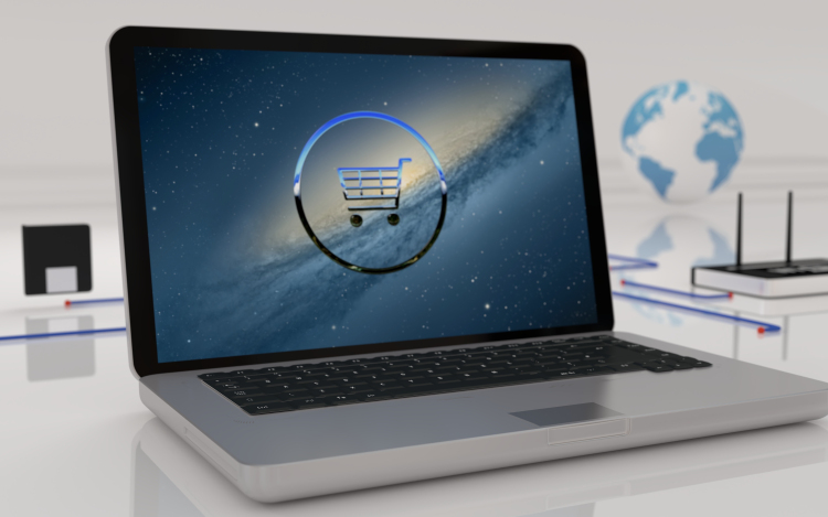 K&H: a digitális dzsungelben is lehet okosan “közlekedni” 