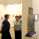 ,,Összetartozás’’
