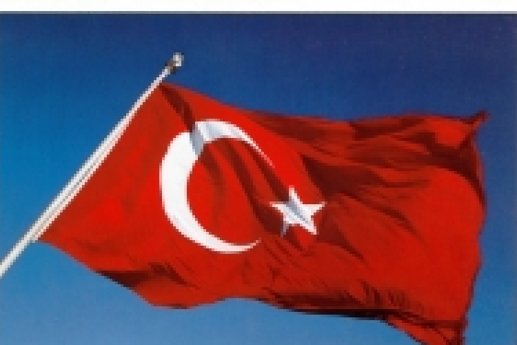 Törökországba már nem kell vízum