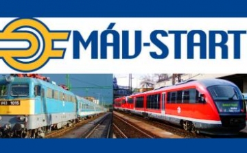 Visszaváltja a MÁV az olasz vasútvonalra szóló jegyeket