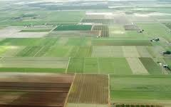 Kettéválaszthatják a közép-magyarországi régiót