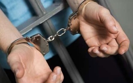Külföldi embercsempész bűnszervezet tagjait ítélték el Lentiben