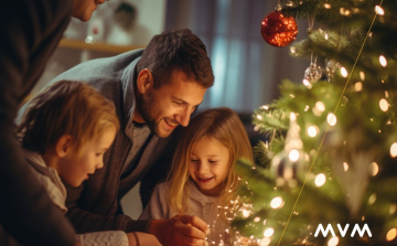 Öthetes kikapcsolási moratóriumot hirdetett az MVM