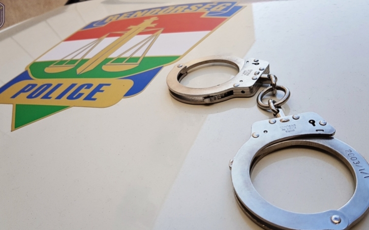 Letartóztattak a Vizoviczki-ügyben egy volt rendőr alezredest