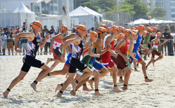 Rio 2016 - Kozák Danuta aranya és a többiek sikere csütörtökön