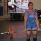 2011.11.05 - WUAP Bench Press and Powerlifting World cup 2st day (fotók: Thomas)