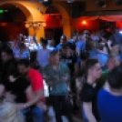 Club Babylon, Békéscsaba, 2012.03.03.