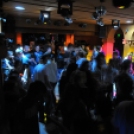 Club Babylon - Békéscsaba - 2012.04.21. szombat (fotók: Árpi)