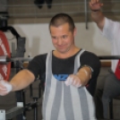2011.11.05 - WUAP Bench Press and Powerlifting World cup 2st day (fotók: Thomas)