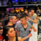 Club Babylon, Békéscsaba, 2012.03.10.