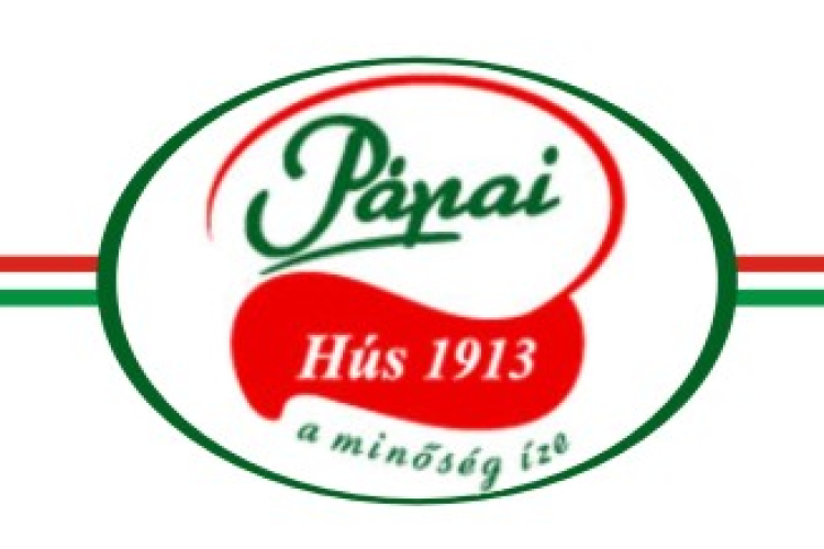 Szakszervezetek tiltakoznak a Pápai Hús szakszervezeti vezetőjének elbocsátása ellen