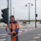 Árvíz- 2013. június 7.