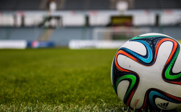 Konferencia-liga - Nehéz feladat vár a Paksra