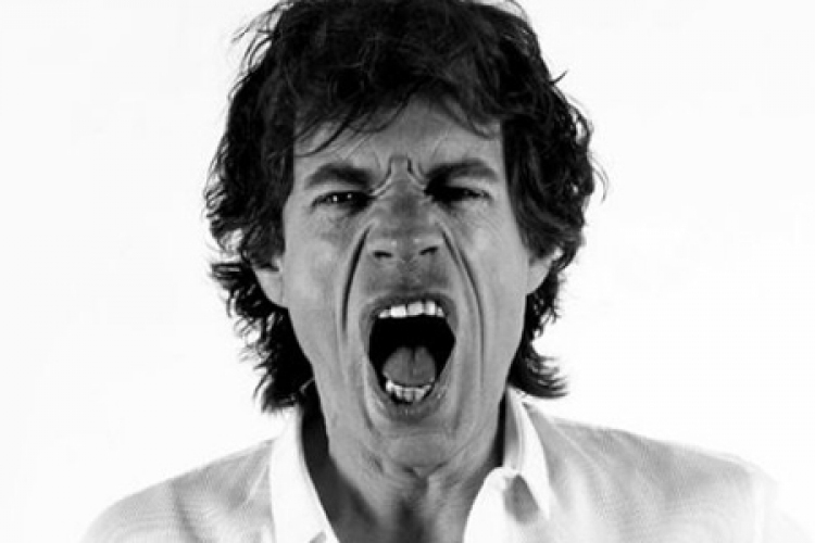 Hetvenéves az elnyűhetetlen Mick Jagger