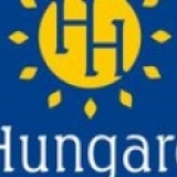Hungaro-Helios Travel Idegenforgalmi, Kereskedelmi és Szolgáltató Betéti Társaság