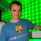 Club Babylon, Békéscsaba, 2012.03.24.