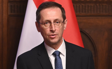 Kamatdöntés - A monetáris tanács 25 bázisponttal csökkentette az alapkamatot