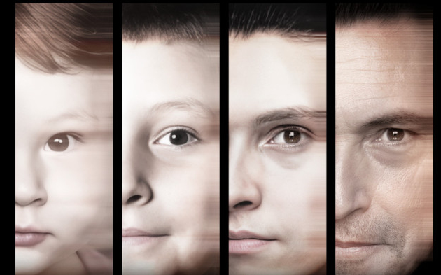 Hamarosan a mozikban az Ákos portréfilm