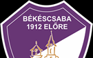 Békéscsaba 1912 Előre – FC Ajka