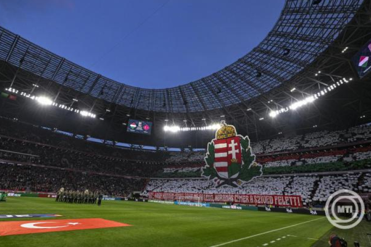 MLSZ: elindult a párbeszéd a szövetség és a szurkolók között