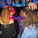 Club Babylon, Békéscsaba, 2012.02.25. szombat