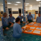 Újra világrekorder lett a Prémium Médiaválogatott