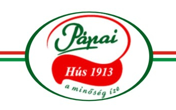 Szakszervezetek tiltakoznak a Pápai Hús szakszervezeti vezetőjének elbocsátása ellen