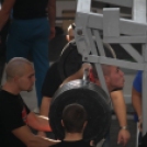 2011.11.06 - WUAP Bench Press and Powerlifting World cup 3st day (fotók: Thomas)