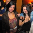 Club Babylon, Békéscsaba, 2012.02.24. péntek