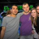 Club Babylon, Békéscsaba, 2012.03.24.