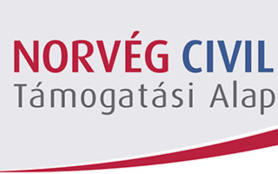 Norvég Alap: a Kehi elkészült a jelentéssel