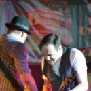 B-Vitamin napok /Magashegyi Underground/