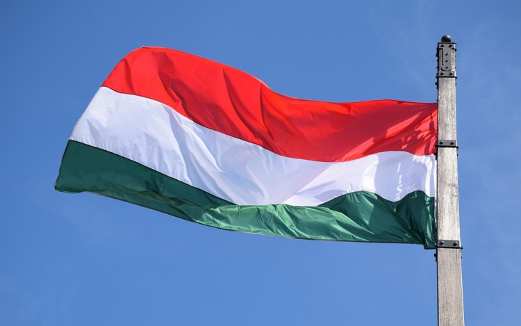 Hungarikumpályázat nyílt összesen 230 milliós kerettel