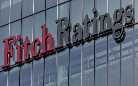 Megerősítette Magyarország adósosztályzatát a Fitch Ratings