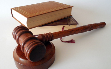 Drogkereskedő testvérpárt ítéltek el Salgótarjánban