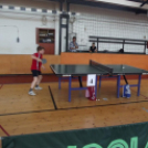 Ifjúsági asztalitenisz verseny Karcagon