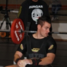 2011.11.04 - WUAP Bench Press and Powerlifting World cup 1st day (fotók: Thomas)