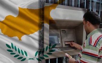 Kiborította a piacokat Ciprus - zuhan a forint, esnek a tőzsdék