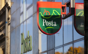 Magyar Posta: nem lesznek postabezárások