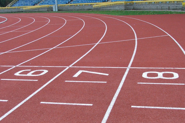 Budapest a javasolt helyszíne a 2023-as atlétikai vb-nek