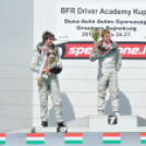 Izgalmassá szeretném varázsolni a versenyt! | Papp Arnold