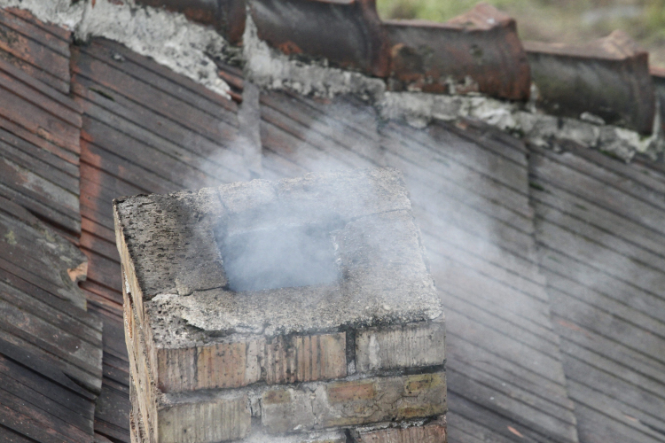 Továbbra is többfelé rossz a levegő