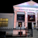 Márton-napi vigasság, avagy Múzeumok Őszi Éjszakája a Munkácsyban