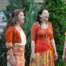 Múzeumok éjszakája