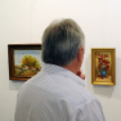 ,,Összetartozás’’