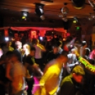 Club Babylon, Békéscsaba, 2012.03.03.