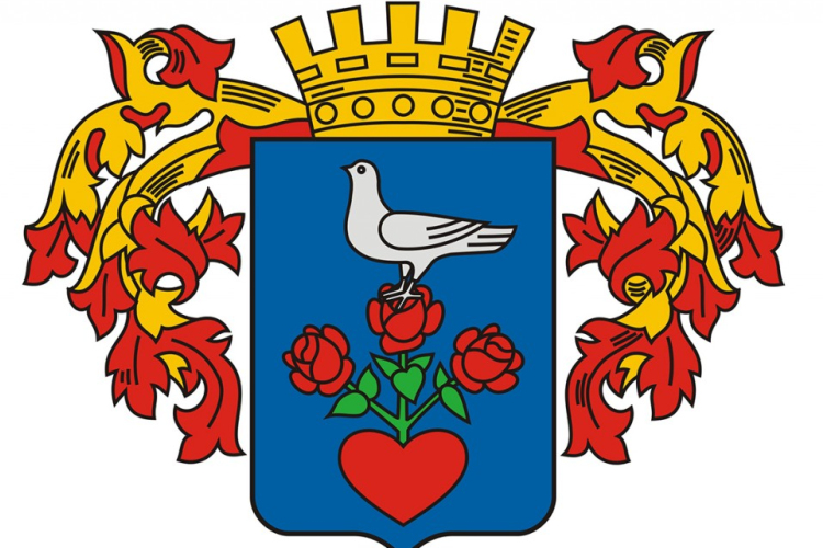 Átneveznénk Csongrád megyét