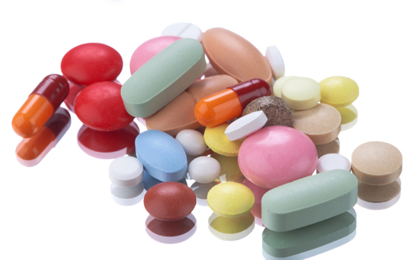 Szabad a pálya gyógyszerbeszerzések előtt